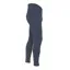 Aubrion Walton Breeches Boys in Navy